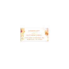 buy the gartner studios personalized blooming bouquet wedding